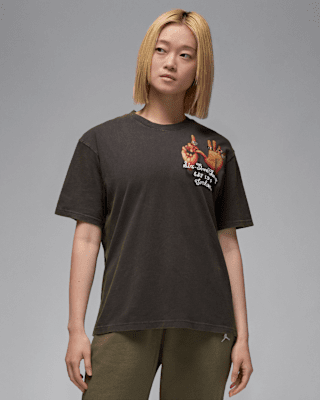 W+J+SS+GF+GFX+TEE+6RNG.png W+J+SS+GF+GFX+TEE+6RNG.png
